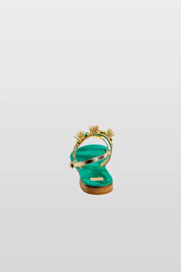 Bastet - immagine 4