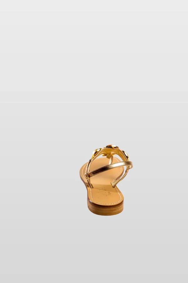 Artemide - immagine 3