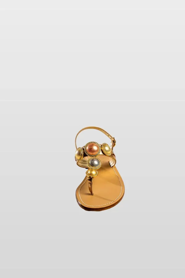 Artemide