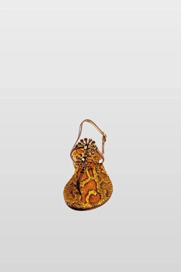 Benzaiten