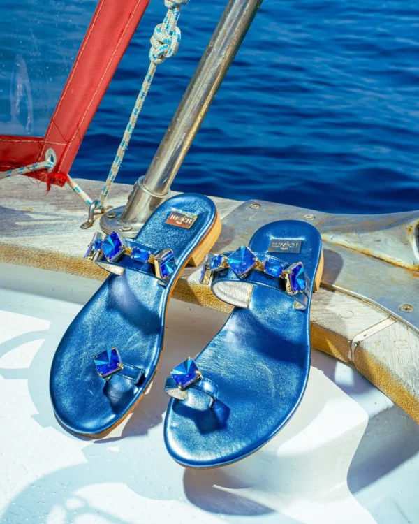 Nizza - immagine 4