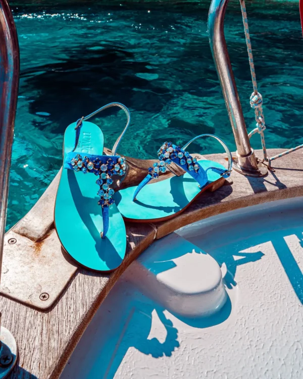 Panarea - immagine 4