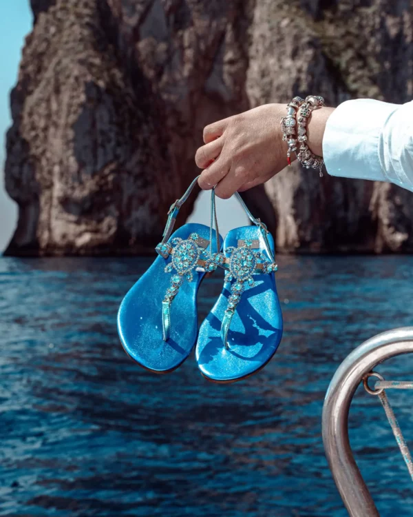 Capri - immagine 4